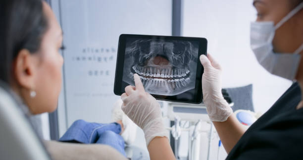 Licensed Emergency Dentist service in Johnston County County, OK - Dentist Open Now