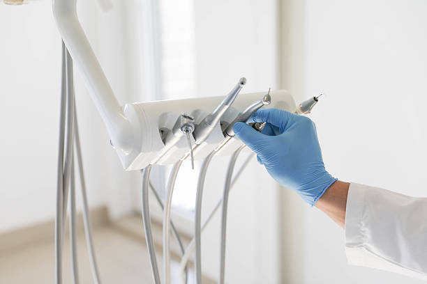 24/7 Emergency Emergency Dentist experts in Johnston County County, OK