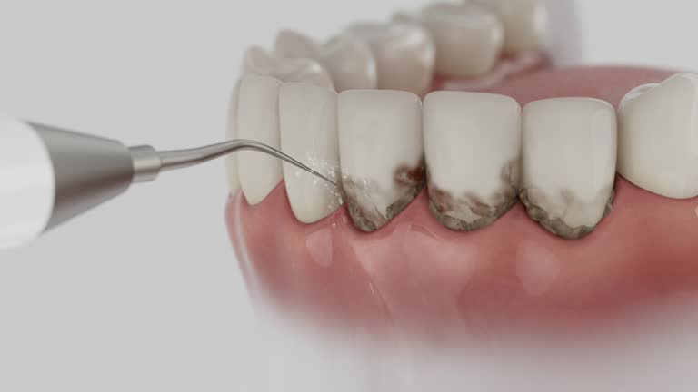 Reliable Emergency Dentist contractor in Johnston County County, OK by Dentist Open Now