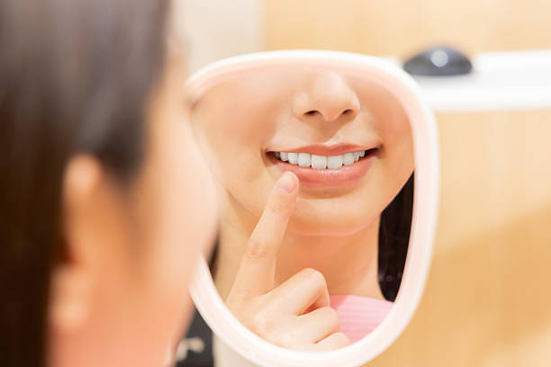 Affordable Emergency Dentist solutions in Johnston County County, OK