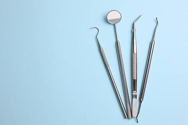Top rated local Emergency Dentist specialists in Johnston County County, OK